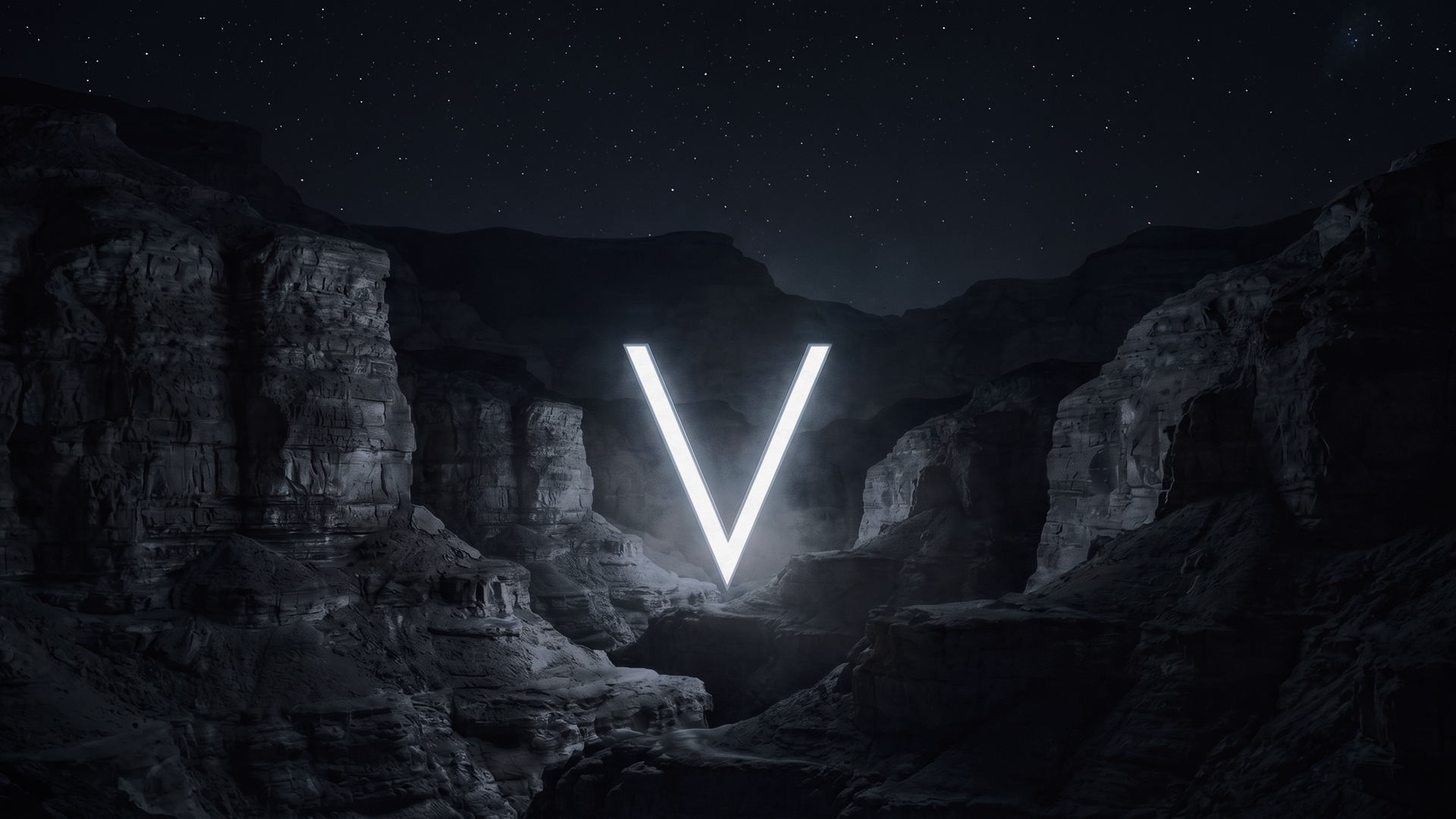 SONARA — Land of Sound V